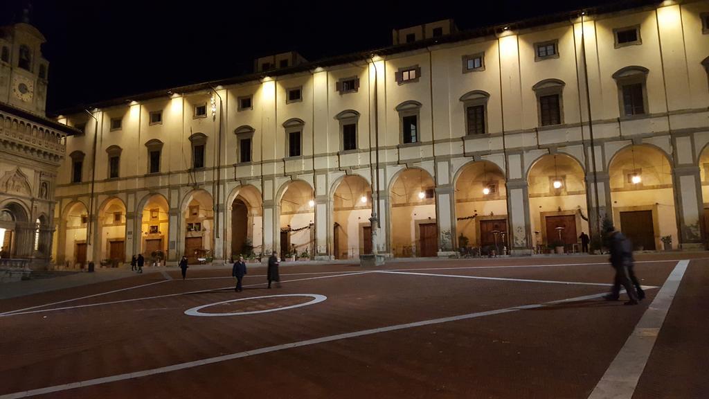 Apartment Margherita
